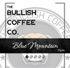 Blue Mountain