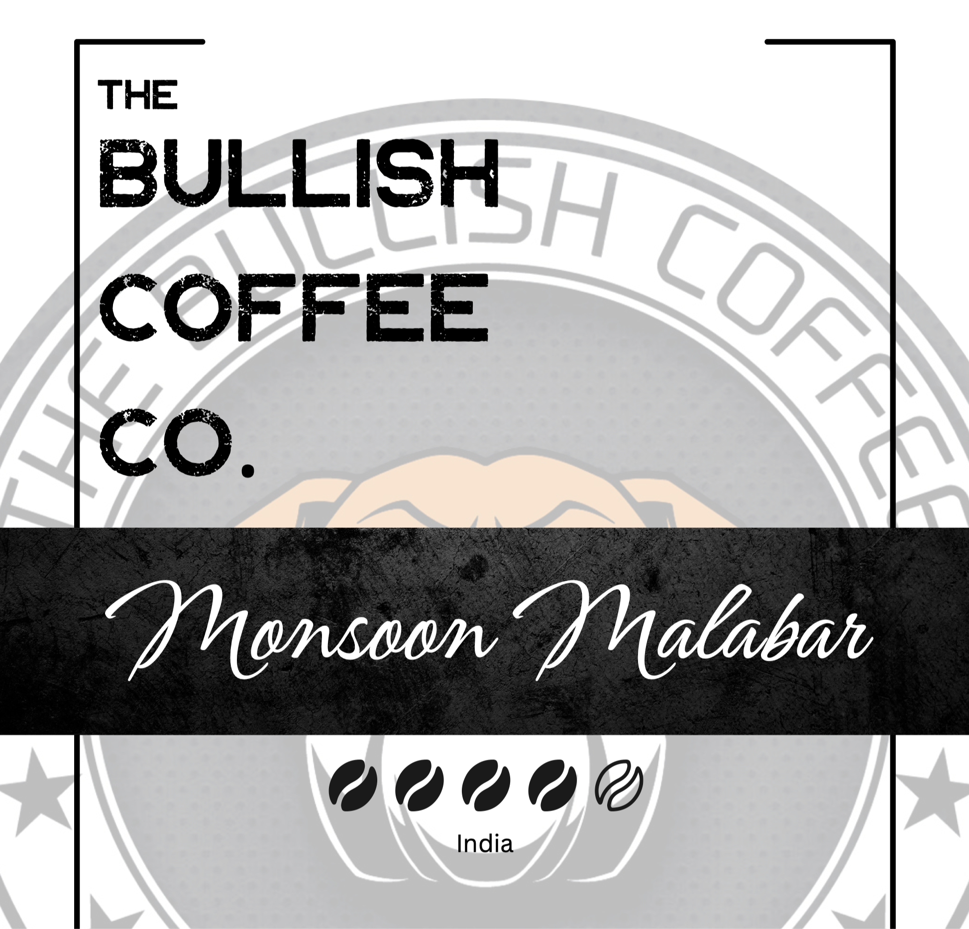 Monsoon Malabar