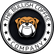 The Bullish Coffee Company Ltd