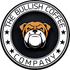 The Bullish Coffee Company Ltd